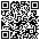 巴林右旗塞外港湾宾馆