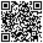 巴林右旗恒亮商务宾馆