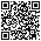 巴林右旗银航宾馆