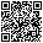 巴林右旗维多利商务宾馆