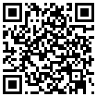 巴林右旗火车站宾馆