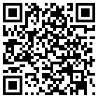 巴林右旗集通大板招待所