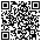 巴林右旗玛拉沁宾馆