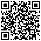 巴林右旗恒兴商务宾馆