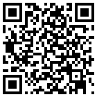 巴林右旗罕乌拉酒店