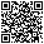 巴林右旗天骄宾馆