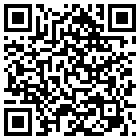 长治艾希时尚公寓