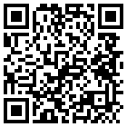 巴林右旗佳宏商务宾馆