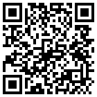 巴林右旗北方商务宾馆