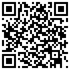 巴林右旗鸿宾楼宾馆