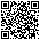 丰镇海丰商务宾馆