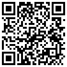 丰镇阳光快捷宾馆