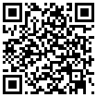 丰镇鑫之家快捷酒店