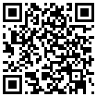 丰镇国宾豪美大酒店