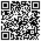 丰镇聚阳商务酒店