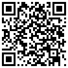 丰镇金海苑假日酒店