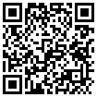 丰镇君悦快捷宾馆