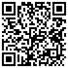 丰镇皇冠假日酒店