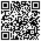 丰镇福泰商务宾馆