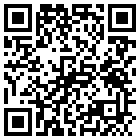 丰镇丽都商务酒店