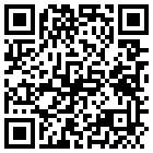 陈巴尔虎旗草原明珠宾馆