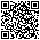 尚客优快捷酒店(长兴南路店)