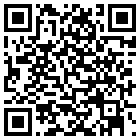 陈巴尔虎旗安心家庭民宿