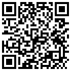 陈巴尔虎旗金鼎印象主题酒店