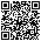 陈巴尔虎旗查干道布青年旅舍