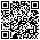 陈巴尔虎旗217房车露营基地