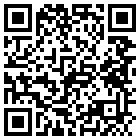 陈巴尔虎旗原野清风生态度假庄园