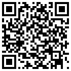 太仆寺旗宝康商务宾馆