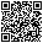 太仆寺旗北方宾馆