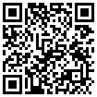 太仆寺旗泰鑫源宾馆