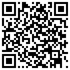 太仆寺旗新城商务宾馆