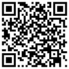 太仆寺旗太和宾馆