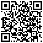 太仆寺旗东升商务宾馆