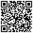 太仆寺旗鑫水来宾馆