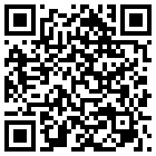 麗枫酒店(长治城隍庙店)