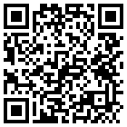 太仆寺旗天元商务宾馆