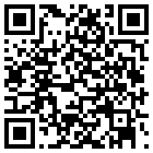 太仆寺旗汗庭快捷宾馆