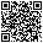 太仆寺旗北斗鑫商务酒店