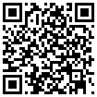 太仆寺旗家和宾馆