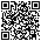 太仆寺旗祥瑞快捷宾馆