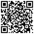 太仆寺旗玖玖宾馆