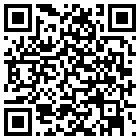 太仆寺旗鹏程宾馆