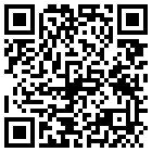 太仆寺旗金鑫宾馆