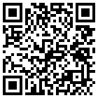 太仆寺旗骁骑马苑大酒店