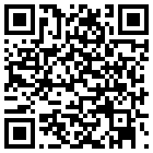 太仆寺旗正保大酒店