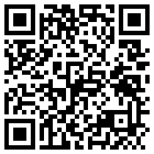 太仆寺旗风情马镇旅游文化酒店